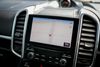 Porsche Cayenne Platinum Edition Diesel 5dr Tiptronic S