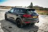 Porsche Cayenne Platinum Edition Diesel 5dr Tiptronic S