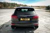 Porsche Cayenne Platinum Edition Diesel 5dr Tiptronic S