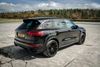 Porsche Cayenne Platinum Edition Diesel 5dr Tiptronic S