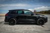 Porsche Cayenne Platinum Edition Diesel 5dr Tiptronic S