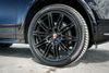 Porsche Cayenne Platinum Edition Diesel 5dr Tiptronic S