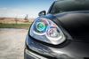 Porsche Cayenne Platinum Edition Diesel 5dr Tiptronic S