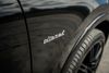 Porsche Cayenne Platinum Edition Diesel 5dr Tiptronic S