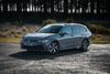 Volkswagen Golf 2.0 TDI 150 R-Line 5dr DSG