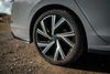 Volkswagen Golf 2.0 TDI 150 R-Line 5dr DSG