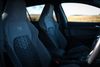 Volkswagen Golf 2.0 TDI 150 R-Line 5dr DSG