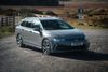 Volkswagen Golf 2.0 TDI 150 R-Line 5dr DSG