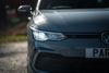 Volkswagen Golf 2.0 TDI 150 R-Line 5dr DSG