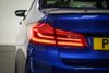 BMW M5 M5 4dr DCT [Competition Pack]