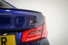 BMW M5 M5 4dr DCT [Competition Pack]