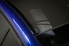 BMW M5 M5 4dr DCT [Competition Pack]
