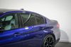 BMW M5 M5 4dr DCT [Competition Pack]