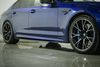 BMW M5 M5 4dr DCT [Competition Pack]