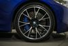 BMW M5 M5 4dr DCT [Competition Pack]