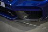 BMW M5 M5 4dr DCT [Competition Pack]