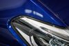 BMW M5 M5 4dr DCT [Competition Pack]