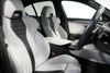 BMW M5 M5 4dr DCT [Competition Pack]