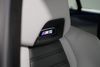 BMW M5 M5 4dr DCT [Competition Pack]