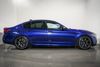 BMW M5 M5 4dr DCT [Competition Pack]