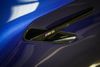 BMW M5 M5 4dr DCT [Competition Pack]