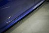 BMW M5 M5 4dr DCT [Competition Pack]