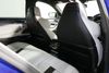 BMW M5 M5 4dr DCT [Competition Pack]