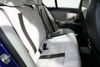 BMW M5 M5 4dr DCT [Competition Pack]