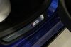 BMW M5 M5 4dr DCT [Competition Pack]