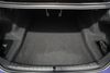 BMW M5 M5 4dr DCT [Competition Pack]