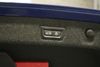 BMW M5 M5 4dr DCT [Competition Pack]