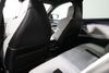 BMW M5 M5 4dr DCT [Competition Pack]