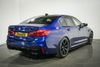 BMW M5 M5 4dr DCT [Competition Pack]