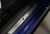 BMW M5 M5 4dr DCT [Competition Pack]