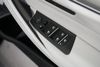 BMW M5 M5 4dr DCT [Competition Pack]