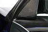 BMW M5 M5 4dr DCT [Competition Pack]