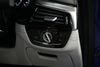 BMW M5 M5 4dr DCT [Competition Pack]