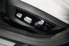BMW M5 M5 4dr DCT [Competition Pack]