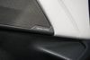 BMW M5 M5 4dr DCT [Competition Pack]