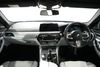 BMW M5 M5 4dr DCT [Competition Pack]