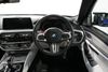 BMW M5 M5 4dr DCT [Competition Pack]