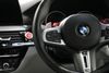 BMW M5 M5 4dr DCT [Competition Pack]