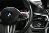 BMW M5 M5 4dr DCT [Competition Pack]