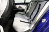 BMW M5 M5 4dr DCT [Competition Pack]