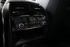 BMW M5 M5 4dr DCT [Competition Pack]