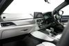 BMW M5 M5 4dr DCT [Competition Pack]