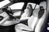 BMW M5 M5 4dr DCT [Competition Pack]