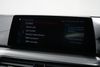BMW M5 M5 4dr DCT [Competition Pack]