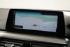 BMW M5 M5 4dr DCT [Competition Pack]