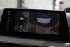 BMW M5 M5 4dr DCT [Competition Pack]
